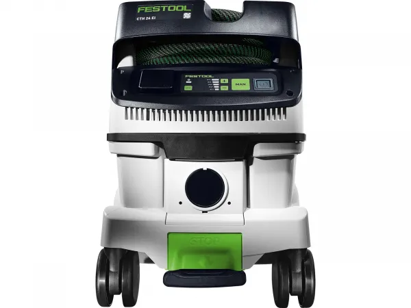 Festool Absaugmobil CTH 26 EI Nr. 577866